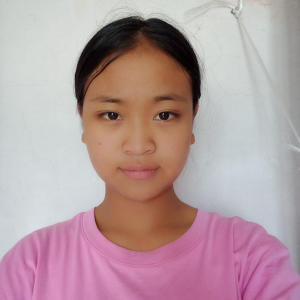 Lalnunhlui