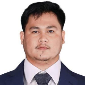 Jeric