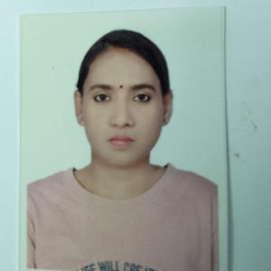Santhi