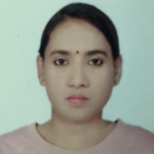 Santhi