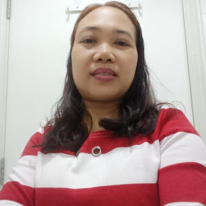Romelyn