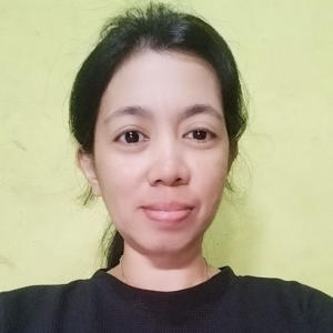 Asri