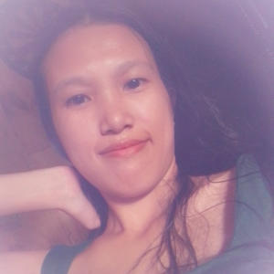 Renrose