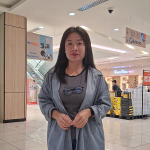 Amie