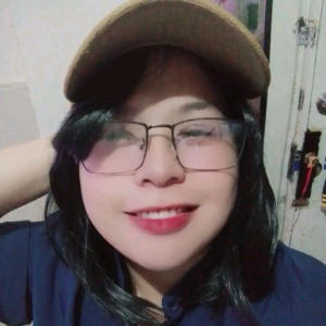Ma.Jessabel