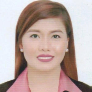 Adelina