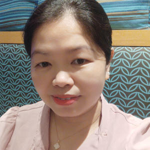 Rowena