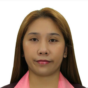 Rona 