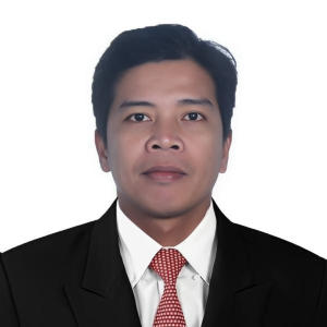 Boyet