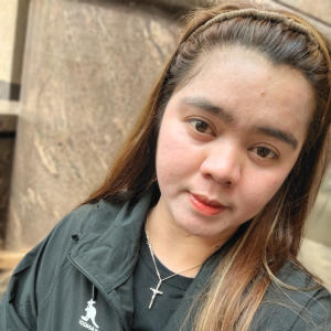 Rolyn 