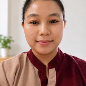Hnin