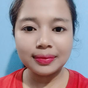 Septi