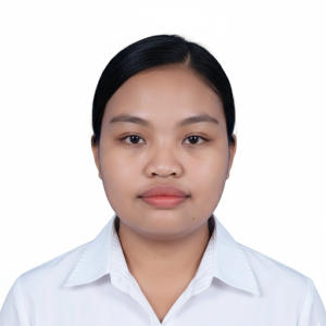 Julie Ann