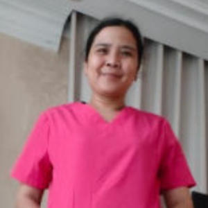 Janice