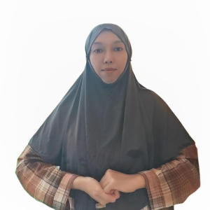 Nur 