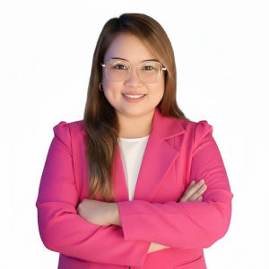 Edelyn