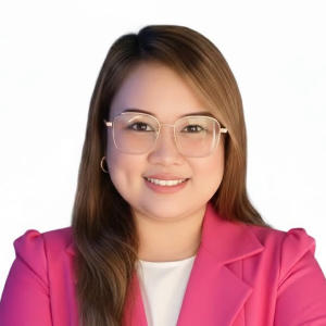 Edelyn