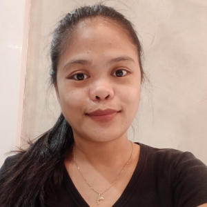 Wendilyn 