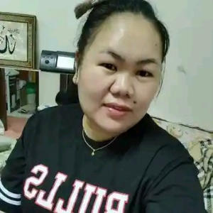 Roselyn