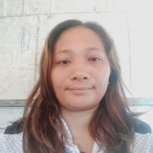 Razzel Mae