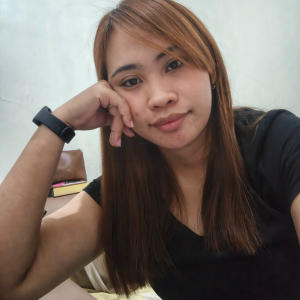 Jonalyn