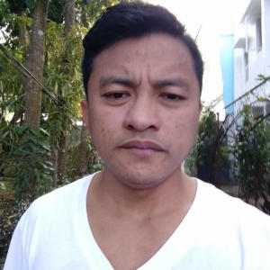 Mark Joseph