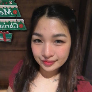 Diane Mariz