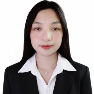 Diane Mariz