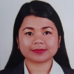 Shiela Marie