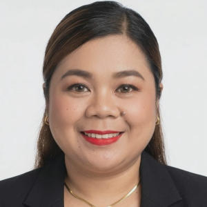 Shiela Marie