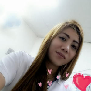 Janine 