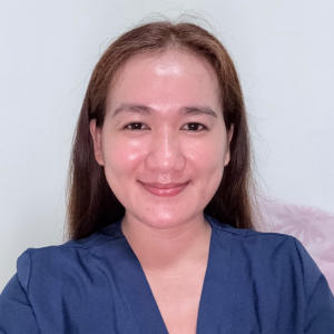 Nejoanne