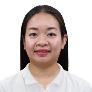 KRISTABELL