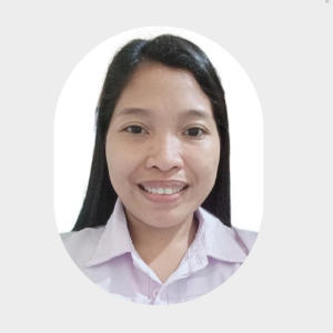Gealyn 