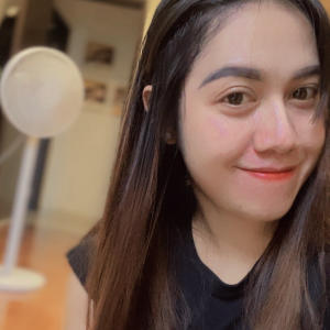 Devi Resmawati
