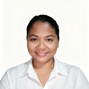 Jemalyn