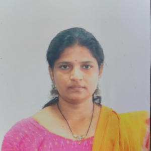 Fathaima