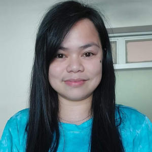 Analyn 