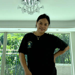 Analyn 