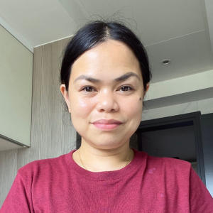 Analyn 