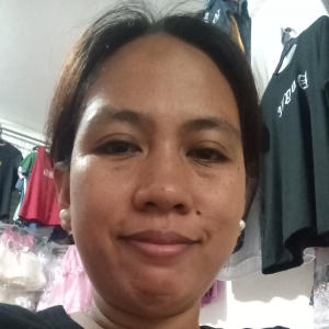 Rose ann