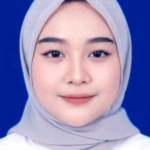 Dwi Yanti