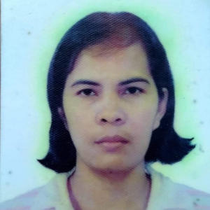 Aireen