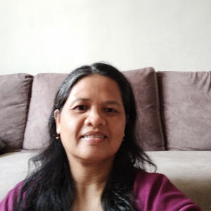 Aisahtul