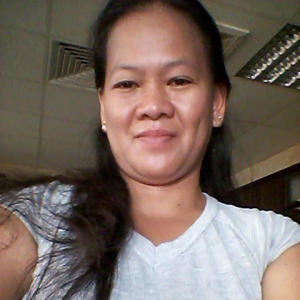 Christine