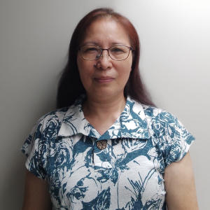 Estela