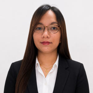Judy Ann
