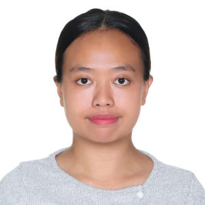 Aulia