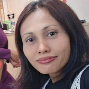 Adwinarningsih