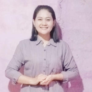 Siti